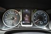 2017 Toyota Tacoma TRD Sport Double Cab 6' Bed V6 4x4 Automatic - 22866885 - 23