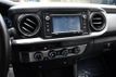 2017 Toyota Tacoma TRD Sport Double Cab 6' Bed V6 4x4 Automatic - 22866885 - 24