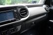 2017 Toyota Tacoma TRD Sport Double Cab 6' Bed V6 4x4 Automatic - 22866885 - 25