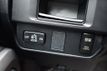 2017 Toyota Tacoma TRD Sport Double Cab 6' Bed V6 4x4 Automatic - 22866885 - 26