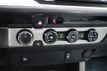 2017 Toyota Tacoma TRD Sport Double Cab 6' Bed V6 4x4 Automatic - 22866885 - 27