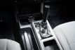 2017 Toyota Tacoma TRD Sport Double Cab 6' Bed V6 4x4 Automatic - 22866885 - 28