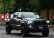 2017 Toyota Tacoma TRD Sport Double Cab 6' Bed V6 4x4 Automatic - 22866885 - 2