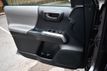 2017 Toyota Tacoma TRD Sport Double Cab 6' Bed V6 4x4 Automatic - 22866885 - 31