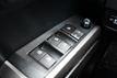 2017 Toyota Tacoma TRD Sport Double Cab 6' Bed V6 4x4 Automatic - 22866885 - 33