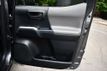 2017 Toyota Tacoma TRD Sport Double Cab 6' Bed V6 4x4 Automatic - 22866885 - 34