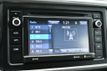 2017 Toyota Tacoma TRD Sport Double Cab 6' Bed V6 4x4 Automatic - 22866885 - 39