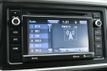 2017 Toyota Tacoma TRD Sport Double Cab 6' Bed V6 4x4 Automatic - 22866885 - 40