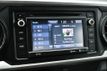 2017 Toyota Tacoma TRD Sport Double Cab 6' Bed V6 4x4 Automatic - 22866885 - 41