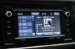 2017 Toyota Tacoma TRD Sport Double Cab 6' Bed V6 4x4 Automatic - 22866885 - 42