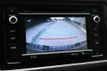 2017 Toyota Tacoma TRD Sport Double Cab 6' Bed V6 4x4 Automatic - 22866885 - 43