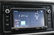 2017 Toyota Tacoma TRD Sport Double Cab 6' Bed V6 4x4 Automatic - 22866885 - 44
