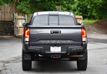 2017 Toyota Tacoma TRD Sport Double Cab 6' Bed V6 4x4 Automatic - 22866885 - 4