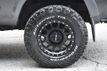 2017 Toyota Tacoma TRD Sport Double Cab 6' Bed V6 4x4 Automatic - 22866885 - 6