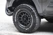 2017 Toyota Tacoma TRD Sport Double Cab 6' Bed V6 4x4 Automatic - 22866885 - 7