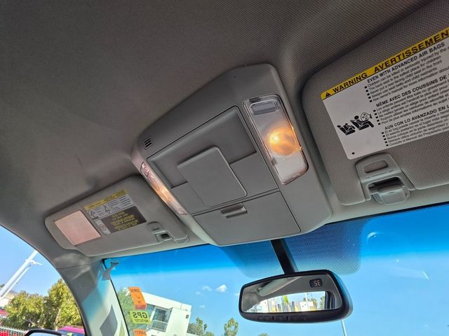 2017 Toyota Tundra  - 22941286 - 11