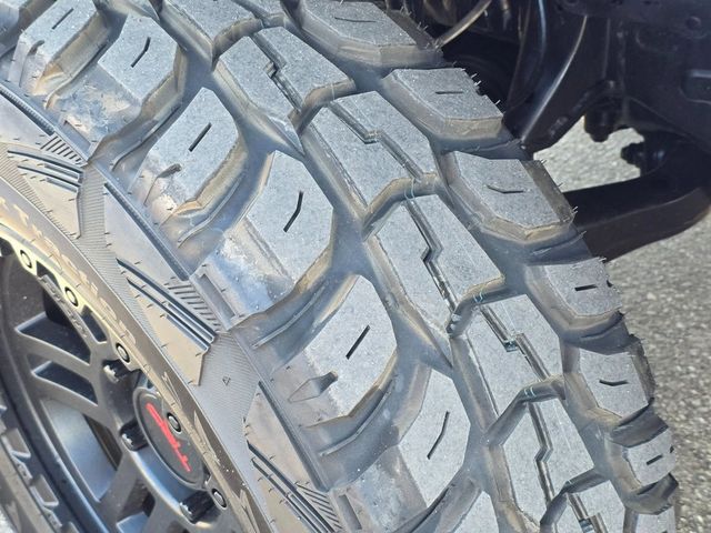 2017 Toyota Tundra  - 22941286 - 13