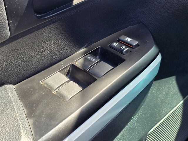 2017 Toyota Tundra  - 22941286 - 23