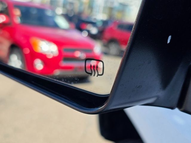 2017 Toyota Tundra  - 22941286 - 24