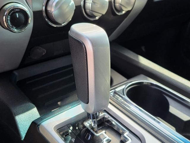 2017 Toyota Tundra  - 22941286 - 35