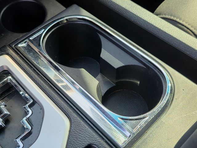 2017 Toyota Tundra  - 22941286 - 37