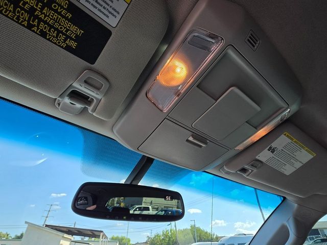 2017 Toyota Tundra  - 22941286 - 39