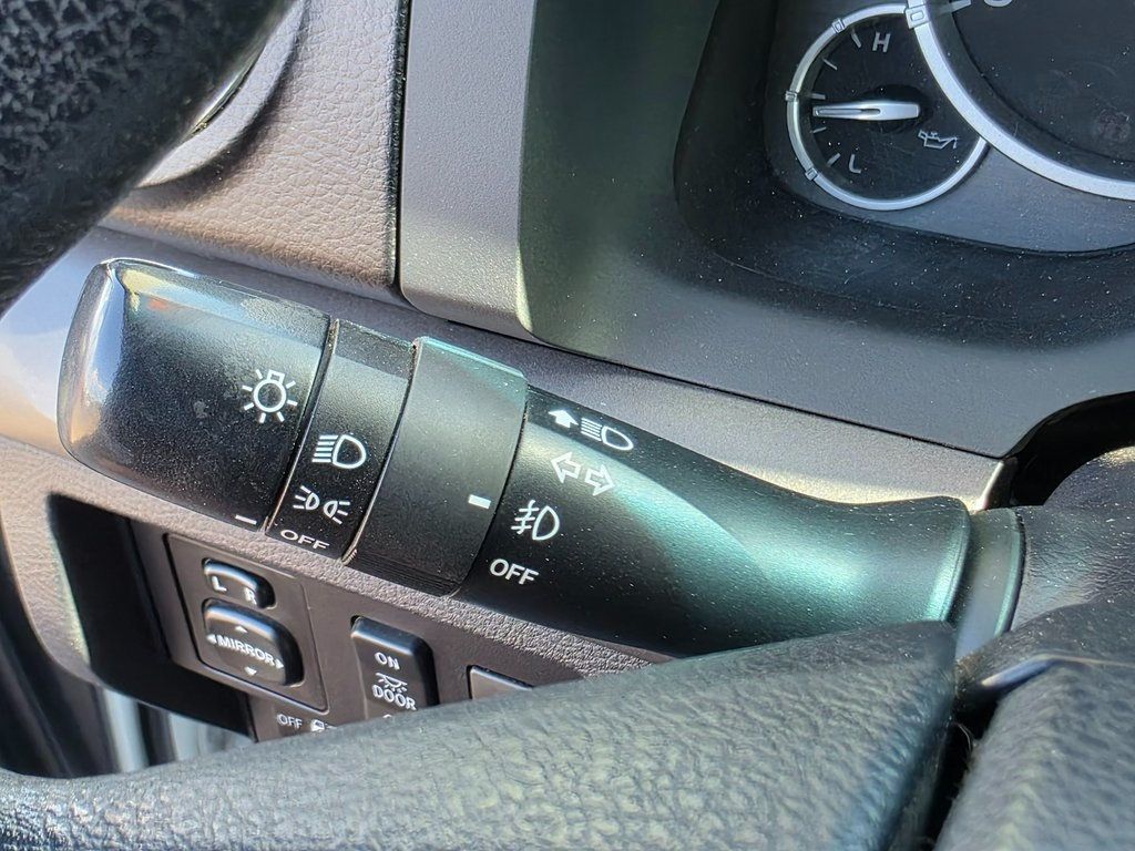 2017 Toyota Tundra  - 22941286 - 40