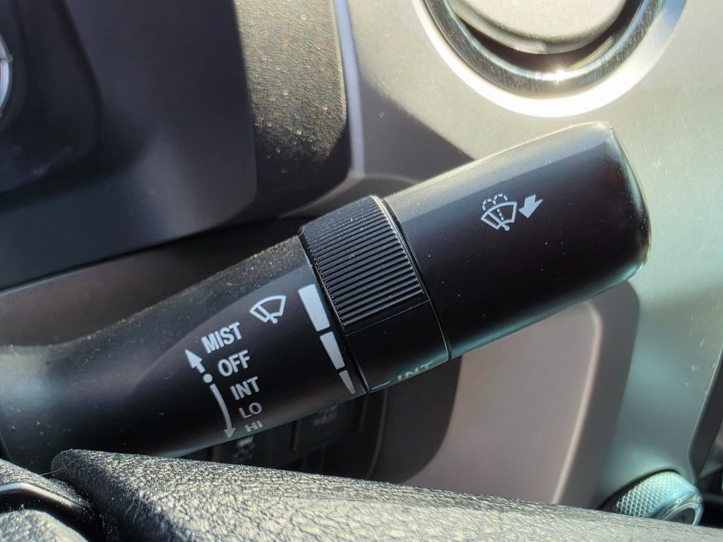 2017 Toyota Tundra  - 22941286 - 41