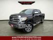 2017 Toyota Tundra 1794 Edition 4x4 4dr CrewMax Cab Pickup SB (5.7L V8 FFV) - 23007406 - 0
