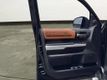 2017 Toyota Tundra 1794 Edition 4x4 4dr CrewMax Cab Pickup SB (5.7L V8 FFV) - 23007406 - 9
