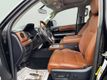 2017 Toyota Tundra 1794 Edition 4x4 4dr CrewMax Cab Pickup SB (5.7L V8 FFV) - 23007406 - 11