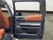 2017 Toyota Tundra 1794 Edition 4x4 4dr CrewMax Cab Pickup SB (5.7L V8 FFV) - 23007406 - 15