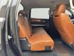 2017 Toyota Tundra 1794 Edition 4x4 4dr CrewMax Cab Pickup SB (5.7L V8 FFV) - 23007406 - 16