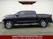 2017 Toyota Tundra 1794 Edition 4x4 4dr CrewMax Cab Pickup SB (5.7L V8 FFV) - 23007406 - 1