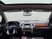 2017 Toyota Tundra 1794 Edition 4x4 4dr CrewMax Cab Pickup SB (5.7L V8 FFV) - 23007406 - 20