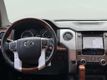 2017 Toyota Tundra 1794 Edition 4x4 4dr CrewMax Cab Pickup SB (5.7L V8 FFV) - 23007406 - 21