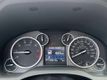 2017 Toyota Tundra 1794 Edition 4x4 4dr CrewMax Cab Pickup SB (5.7L V8 FFV) - 23007406 - 24