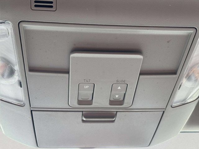 2017 Toyota Tundra 1794 Edition 4x4 4dr CrewMax Cab Pickup SB (5.7L V8 FFV) - 23007406 - 25