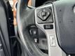 2017 Toyota Tundra 1794 Edition 4x4 4dr CrewMax Cab Pickup SB (5.7L V8 FFV) - 23007406 - 31