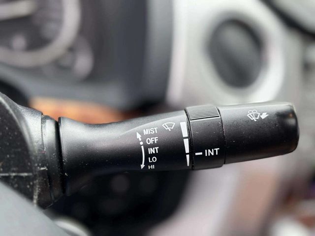 2017 Toyota Tundra 1794 Edition 4x4 4dr CrewMax Cab Pickup SB (5.7L V8 FFV) - 23007406 - 34