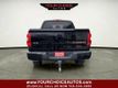 2017 Toyota Tundra 1794 Edition 4x4 4dr CrewMax Cab Pickup SB (5.7L V8 FFV) - 23007406 - 3