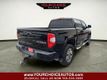 2017 Toyota Tundra 1794 Edition 4x4 4dr CrewMax Cab Pickup SB (5.7L V8 FFV) - 23007406 - 4