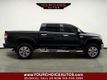 2017 Toyota Tundra 1794 Edition 4x4 4dr CrewMax Cab Pickup SB (5.7L V8 FFV) - 23007406 - 5