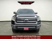2017 Toyota Tundra 1794 Edition 4x4 4dr CrewMax Cab Pickup SB (5.7L V8 FFV) - 23007406 - 7