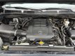 2017 Toyota Tundra 1794 Edition 4x4 4dr CrewMax Cab Pickup SB (5.7L V8 FFV) - 23007406 - 8
