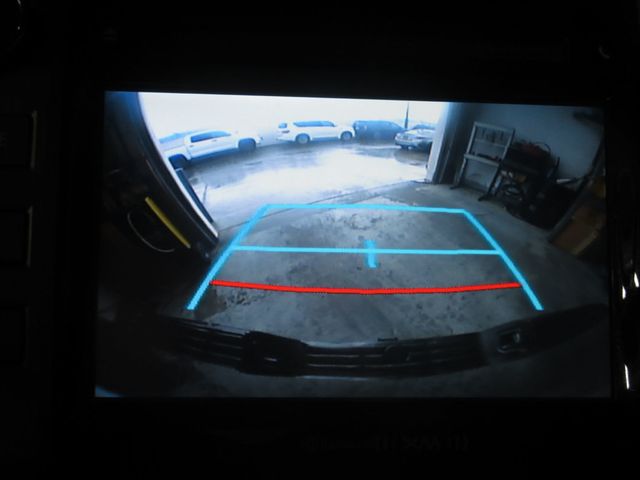 2017 Toyota Tundra 1OWNER 37 SERVICE RECORDS LIMITED CREWMAX TRD 4X4 EXTRA CLEAN - 23085433 - 42