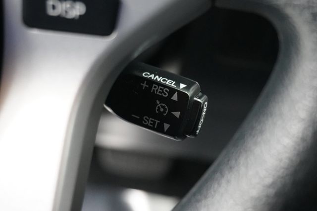 2017 Toyota Tundra 2WD SR5 CrewMax 5.5' Bed 4.6L - 22944355 - 12