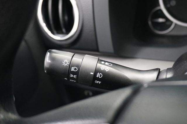 2017 Toyota Tundra 2WD SR5 CrewMax 5.5' Bed 4.6L - 22944355 - 18