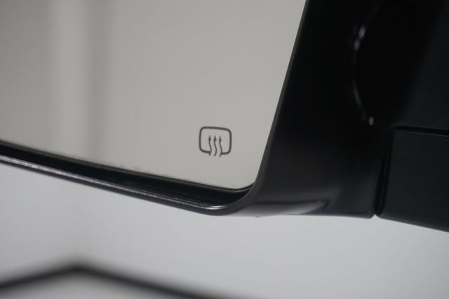 2017 Toyota Tundra 2WD SR5 CrewMax 5.5' Bed 4.6L - 22944355 - 20