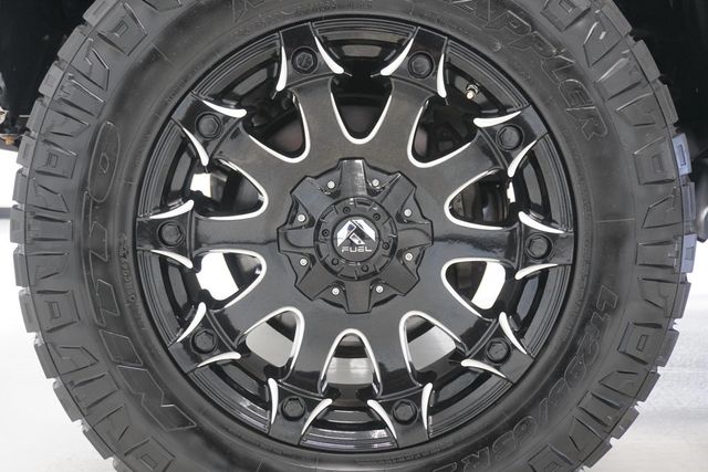 2017 Toyota Tundra 2WD SR5 CrewMax 5.5' Bed 4.6L - 22944355 - 24